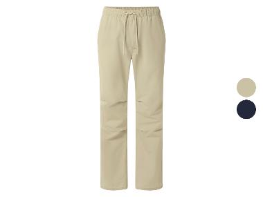 esmara Men Heren chino