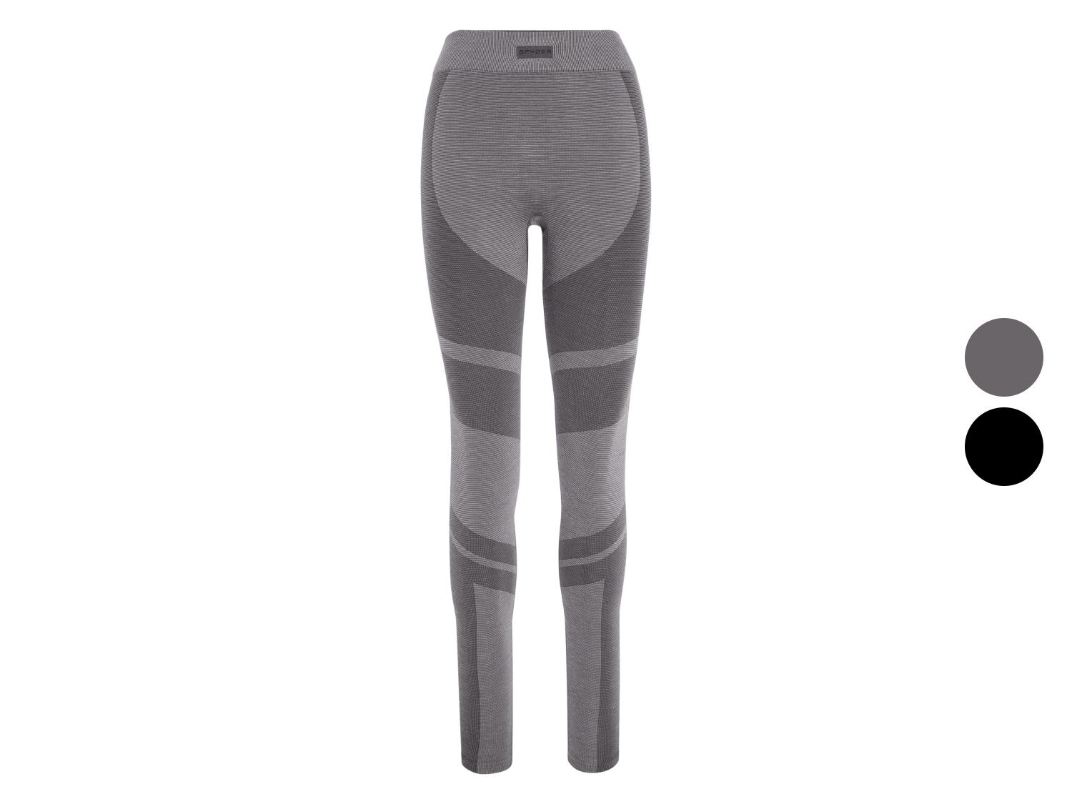 Dames Premium Thermo-broek