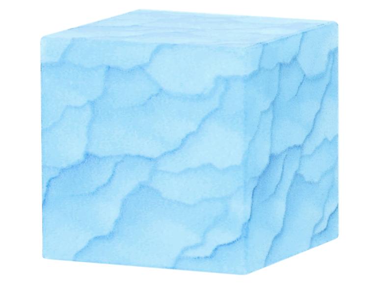 Magnetische bouwstenen 50-delig online kopen | LIDL