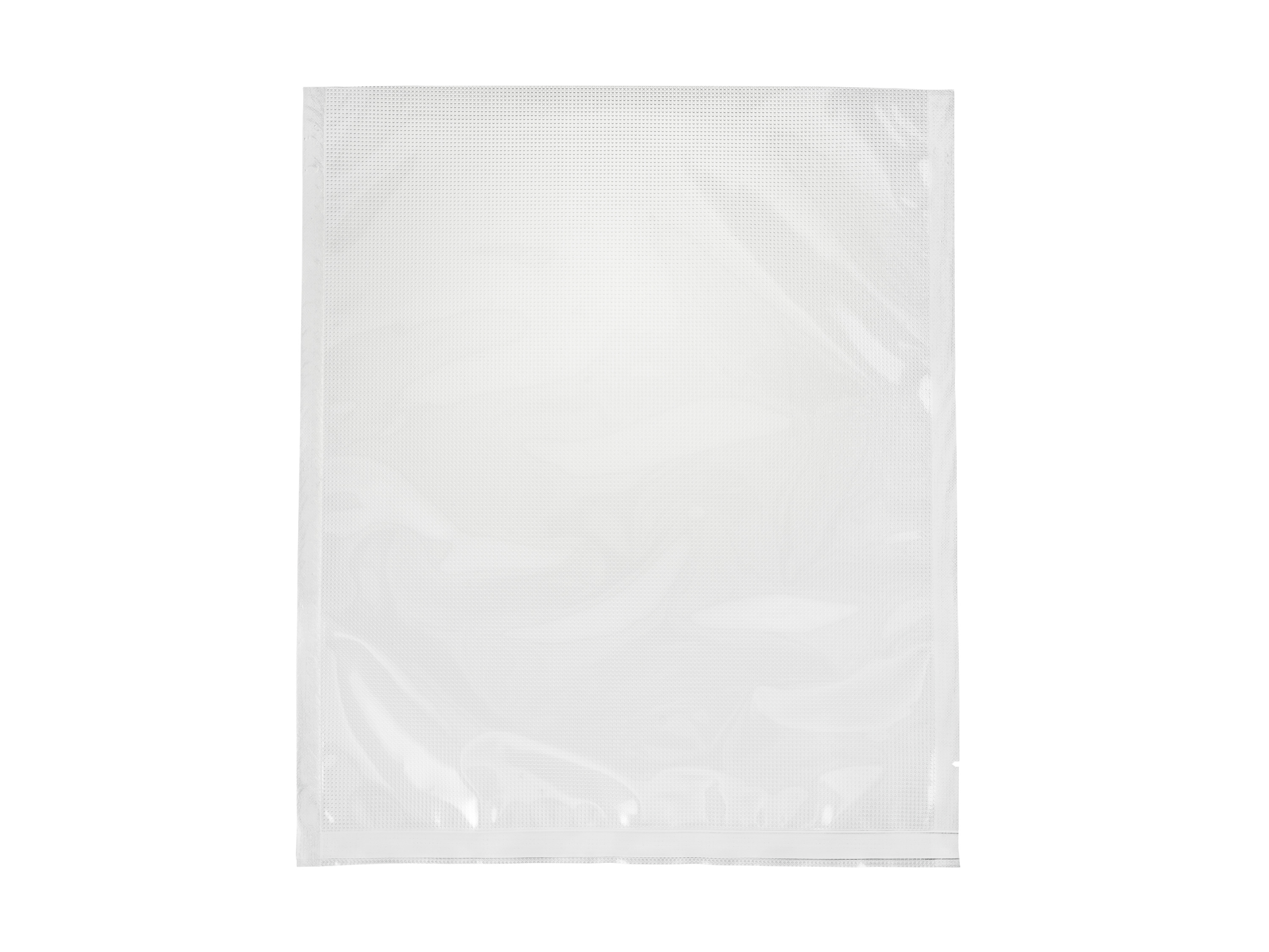 SILVERCREST 25 Foliezakken voor vacumeermachine 25 x 30 cm afbeelding