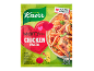 Knorr Fix Marry Me Chicken Pasta kruidenmix