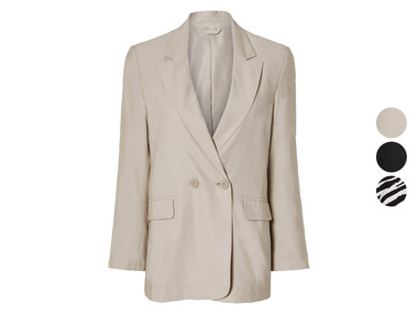 esmara® Dames blazer