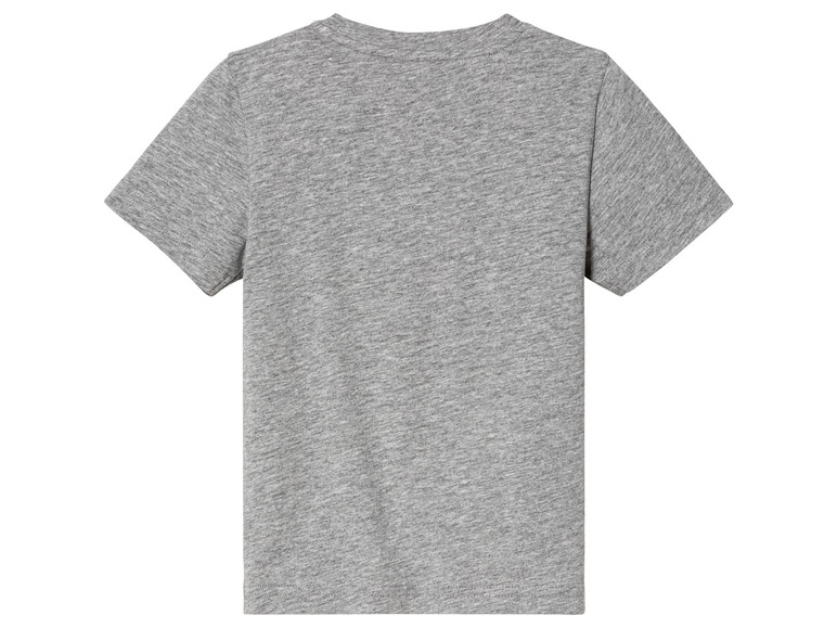 Ga naar volledige schermweergave: lupilu® 2 peuter t-shirts - afbeelding 4