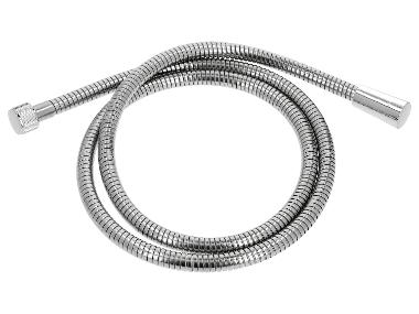 LIVARNO® Uittrekbare doucheslang, 150 cm