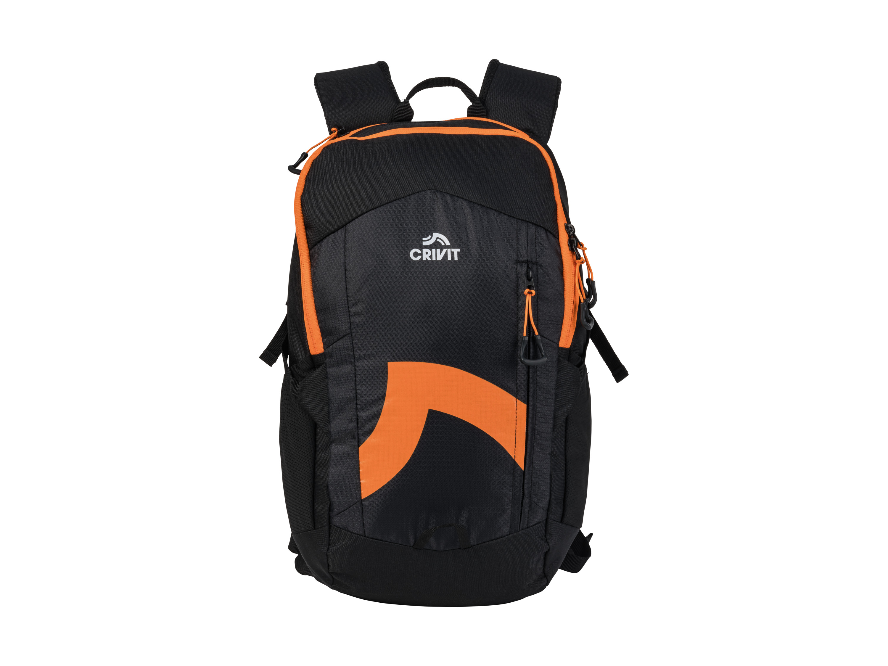 CRIVIT Wandelrugzak (20 L)