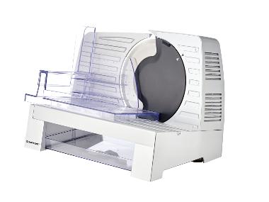 SILVERCREST® Elektrische snijmachine