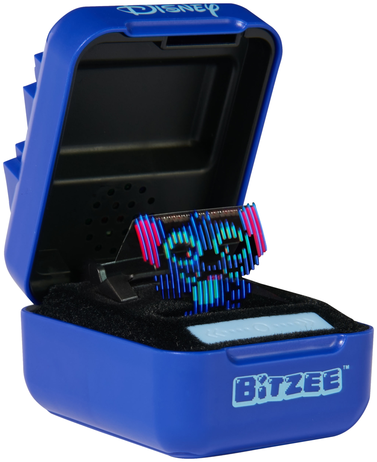 BITZEE Interactive Digital Pet Disney