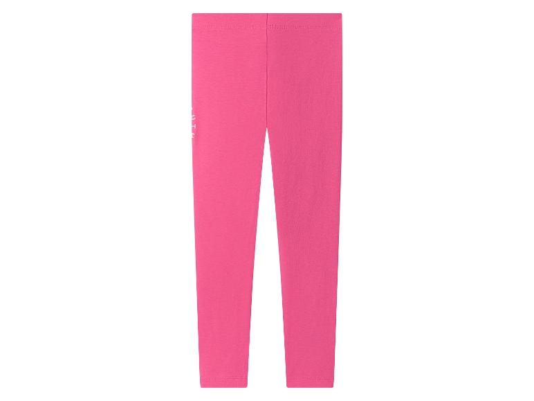 Kinder legging