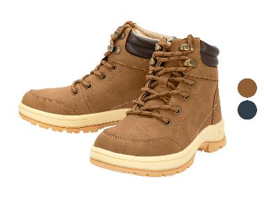 ESMARA KIDS Kinder schoenen