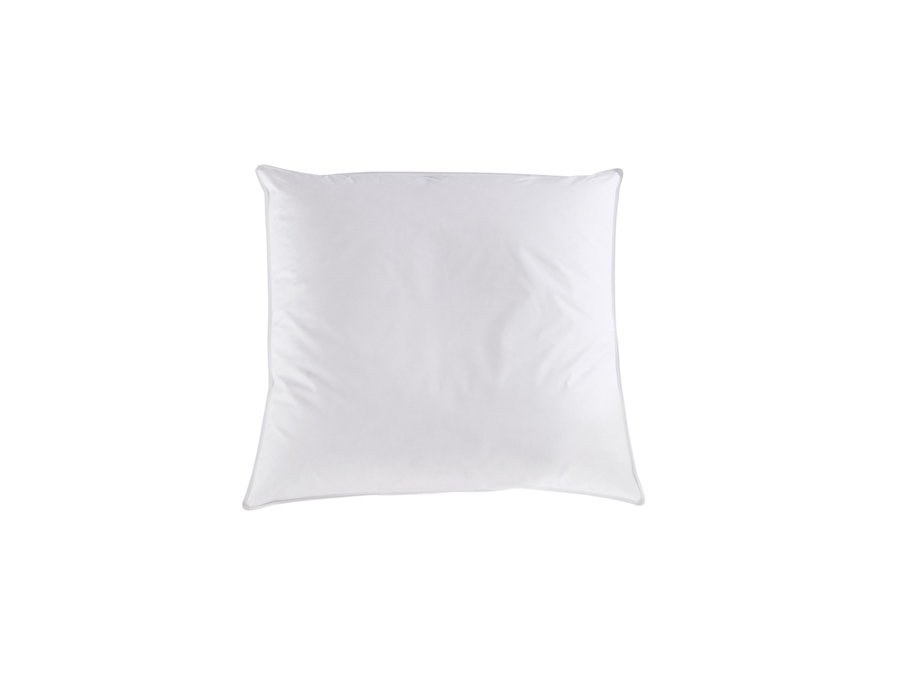 HÄUSSLING Premium donzen hoofdkussen (60 x 70 cm)