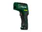 PARKSIDE infrarood thermometer met laserpointer