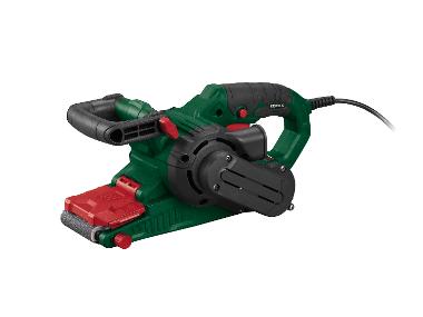 PARKSIDE® Bandschuurmachine 900 W
