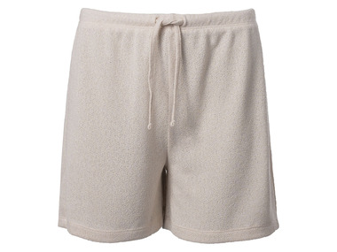 esmara® Dames short