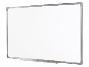 CRELANDO® Magnetisch whiteboard 8-delig