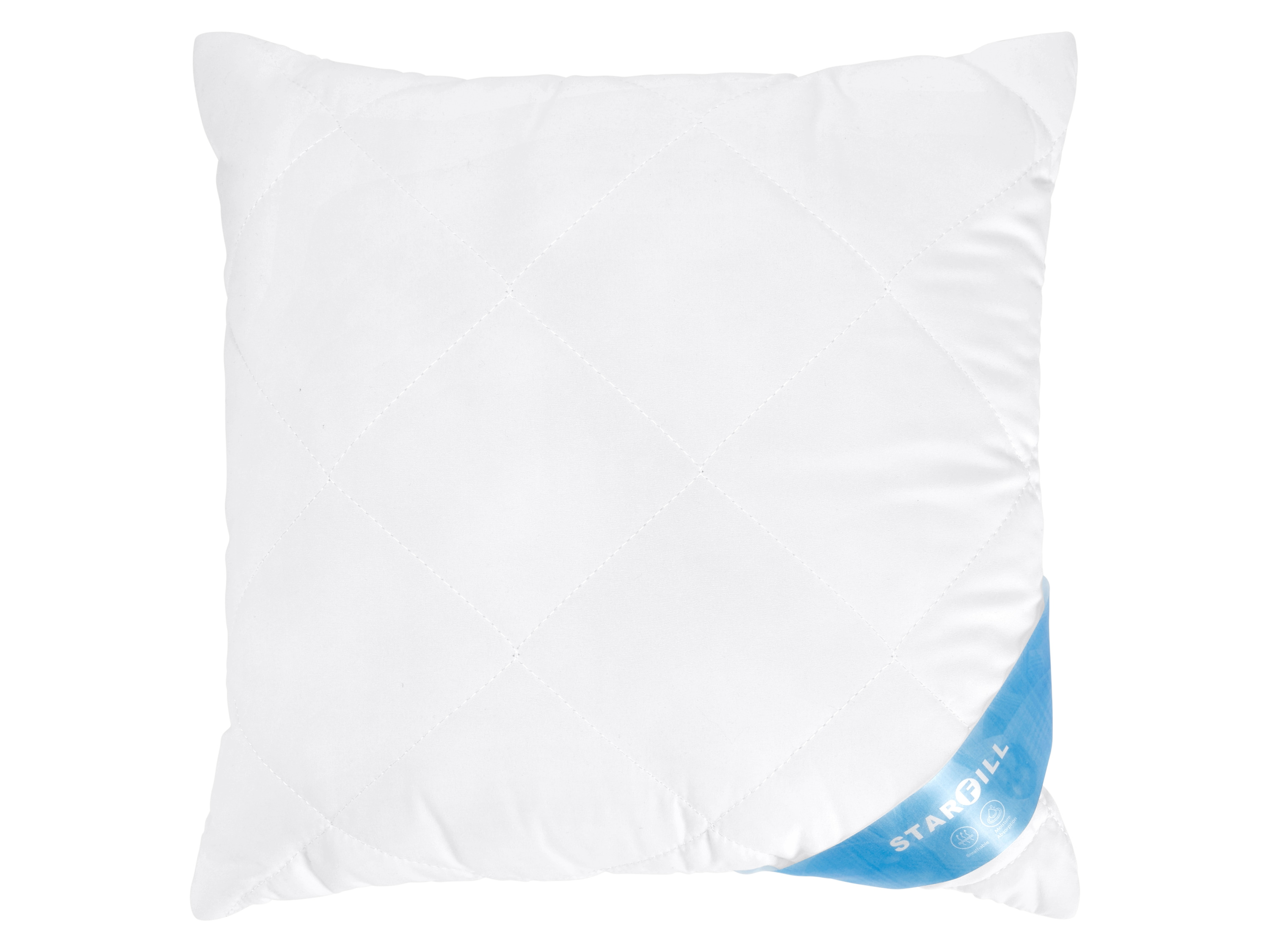 LIVARNO Hoofdkussen 60 x 50 cm