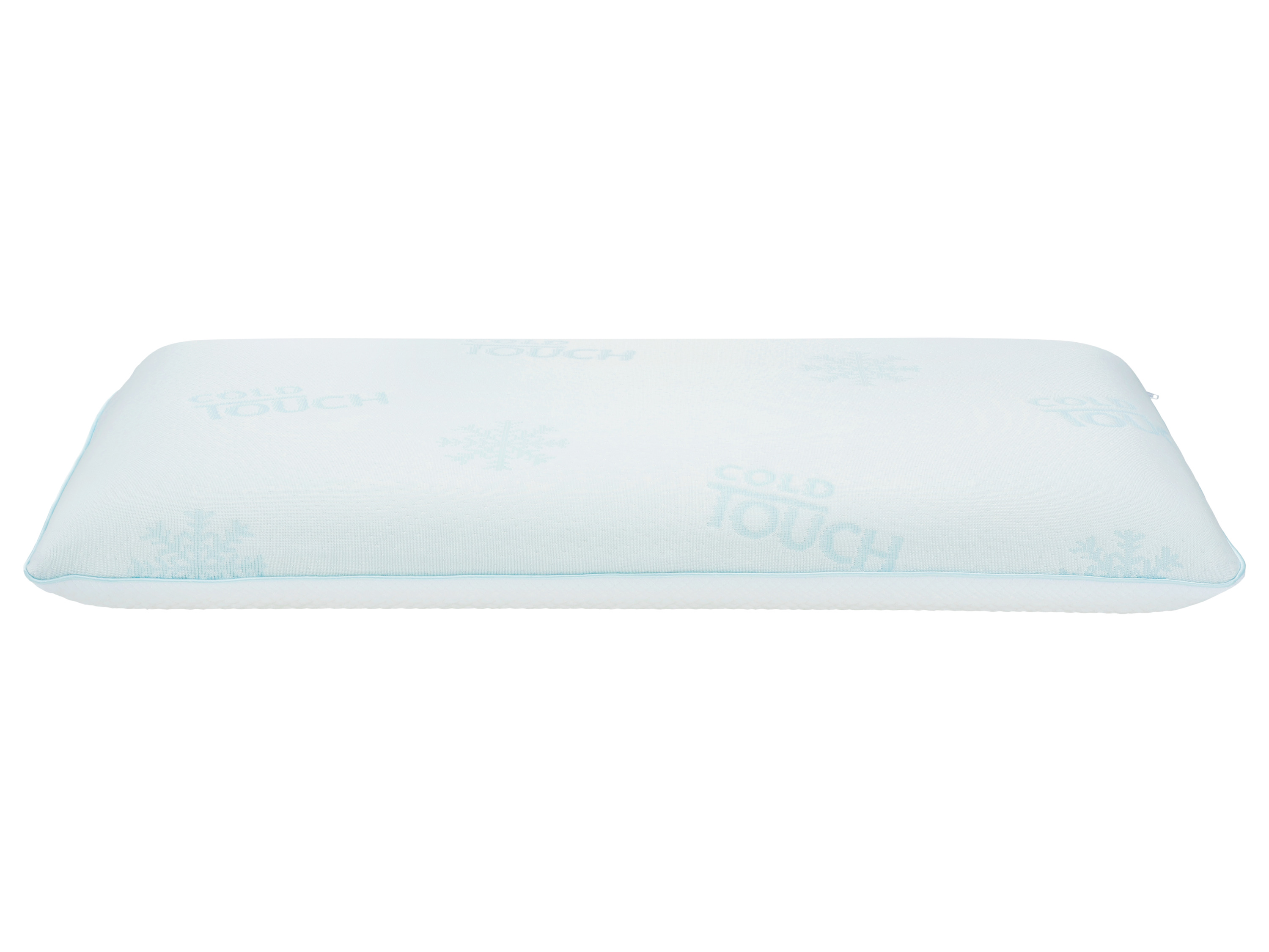 LIVARNO Nekkussen Coldtouch 75 x 35 cm