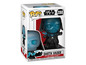 Pop! Funko van Darth Vader uit Star Wars.