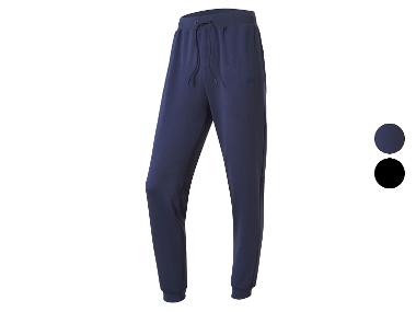 CRIVIT Heren joggingbroek