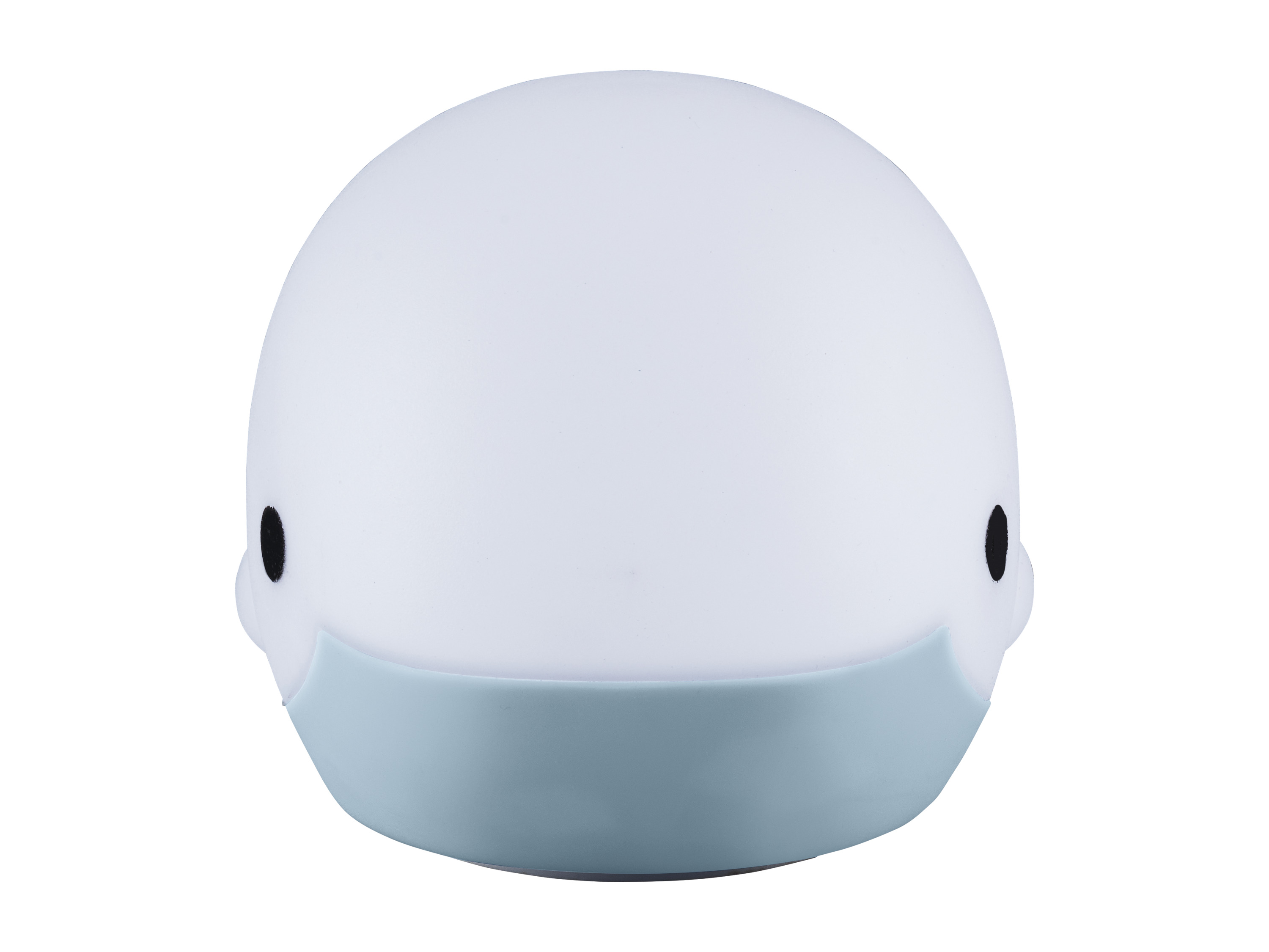 LIVARNO home LED-nachtlampje (Walvis) afbeelding