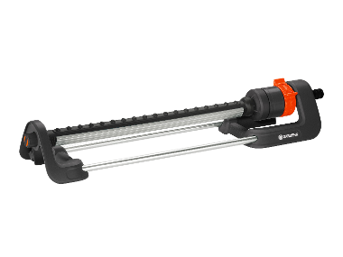 Gardena Tuinsproeier Aqua L