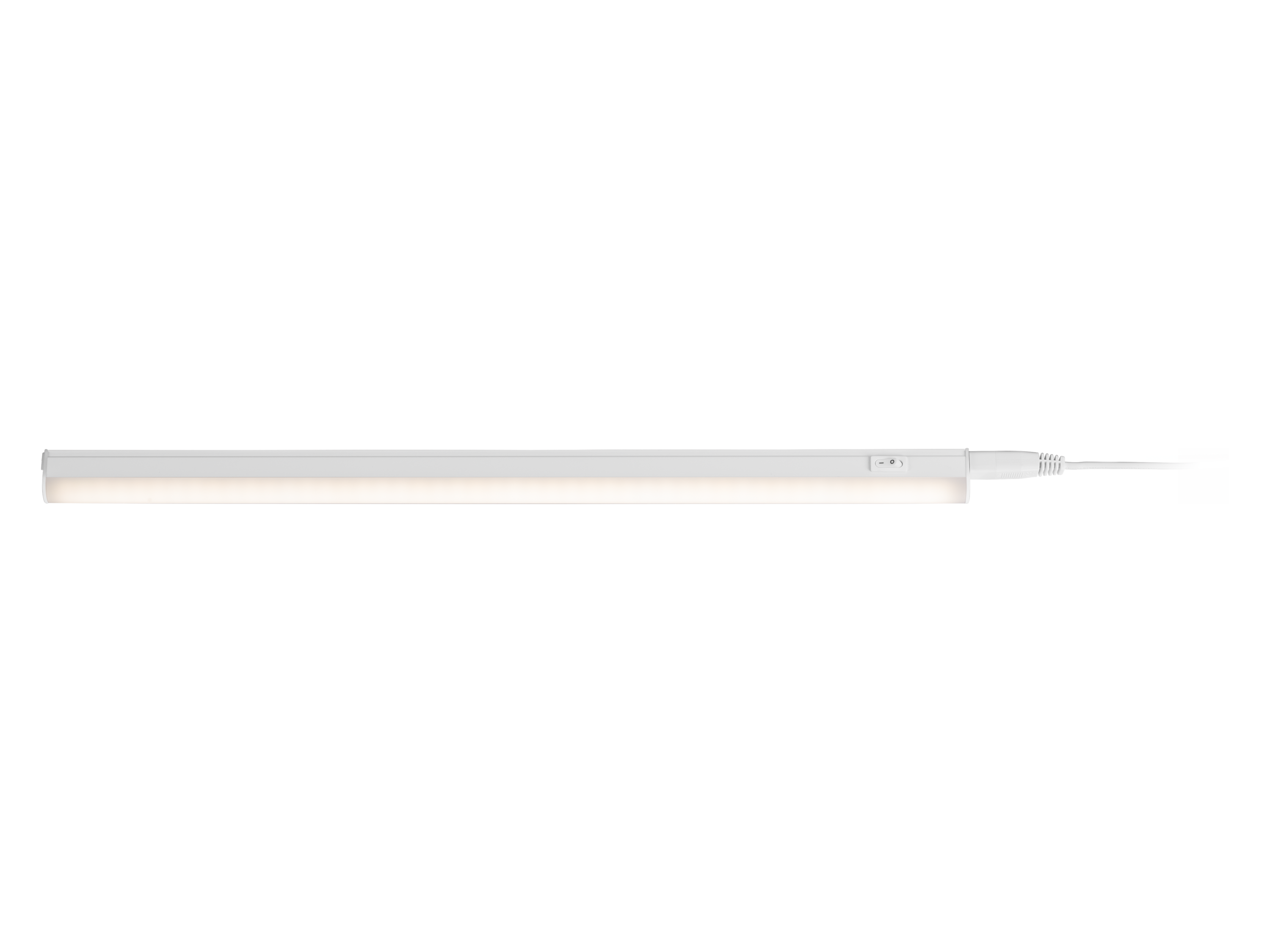 LIVARNO home LED-strip afbeelding