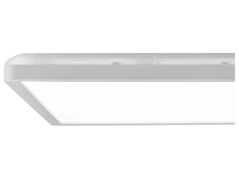 Ga naar volledige schermweergave: LIVARNO home LED-lichtpaneel, 3 helderheidsniveaus - afbeelding 14