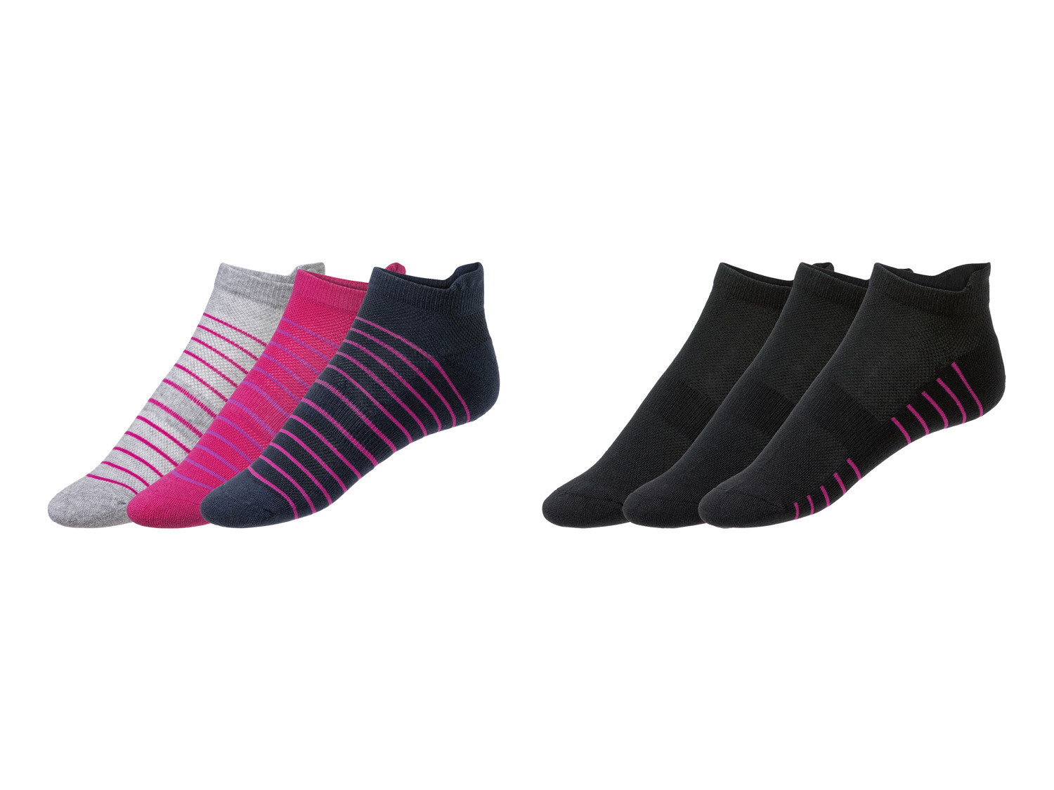 crivit Dames sneakersokken online kopen | LIDL