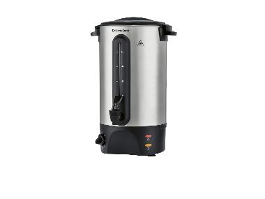 SILVERCREST® Heetwaterdispenser