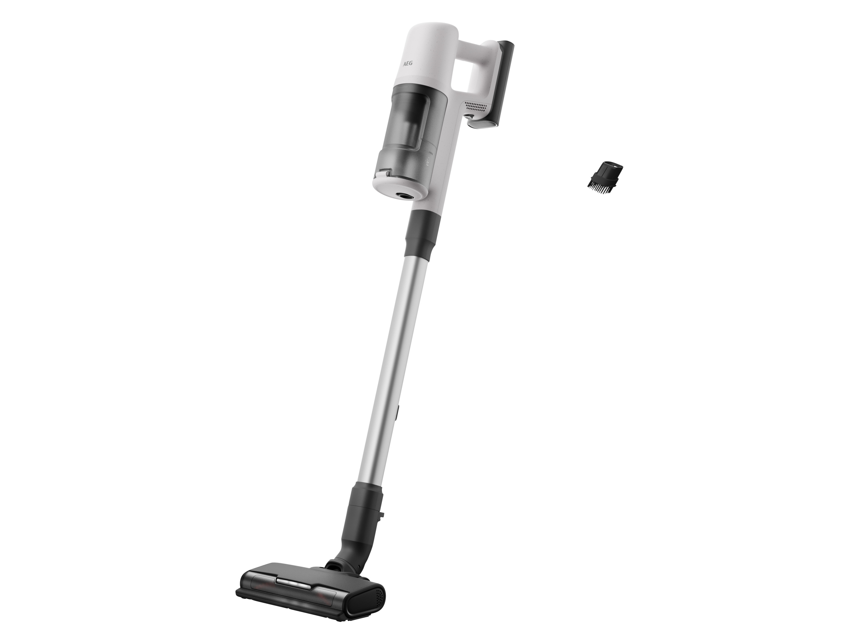AEG accustofzuiger AP61CB21WS