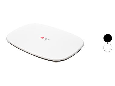 SILVERCREST® Onderzetter voor Monsieur Cuisine