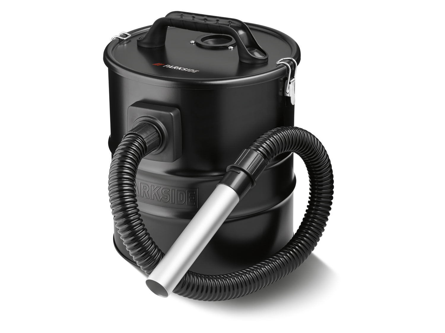 PARKSIDE As- en grofvuilfilter afbeelding