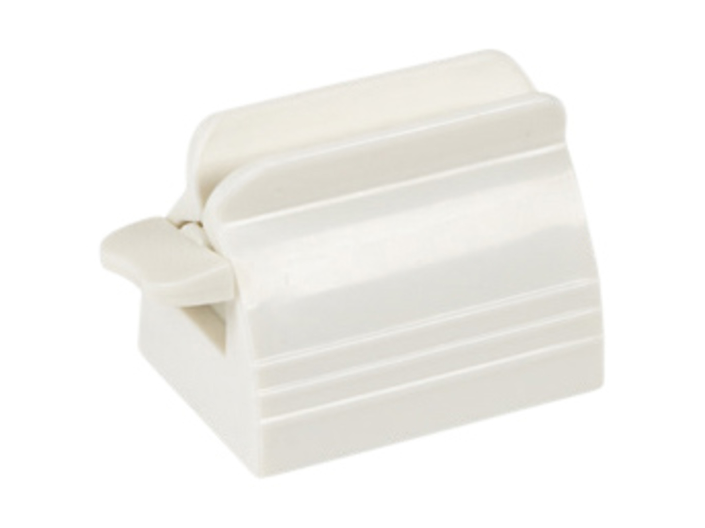 Ridder Multifunctionele opener of tubepers (Tubepers)