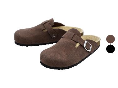 esmara® Dames clogs