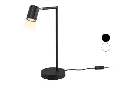 LIVARNO home LED-tafellamp