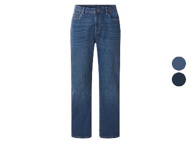 esmara Men Heren jeans - Relaxed fit