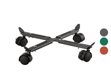 PARKSIDE® Plantentrolley