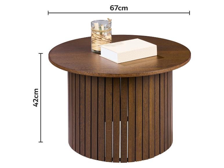 Salontafel