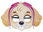 Paw Patrol Skye feestmasker