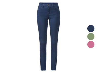 esmara® Dames jeans Super Skinny Fit