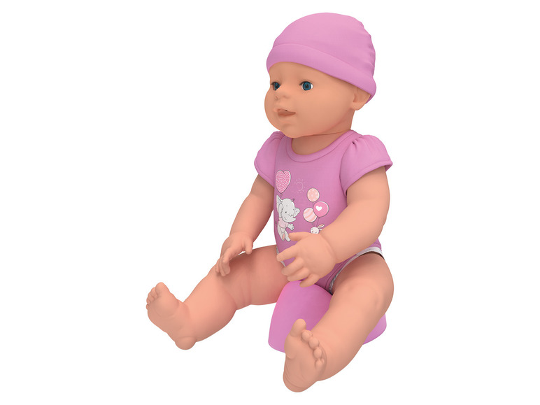 Ga naar volledige schermweergave: Playtive Babypop - afbeelding 12
