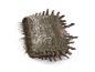 The Noble Collection Monsterboek van Monsters grote pluche knuffel