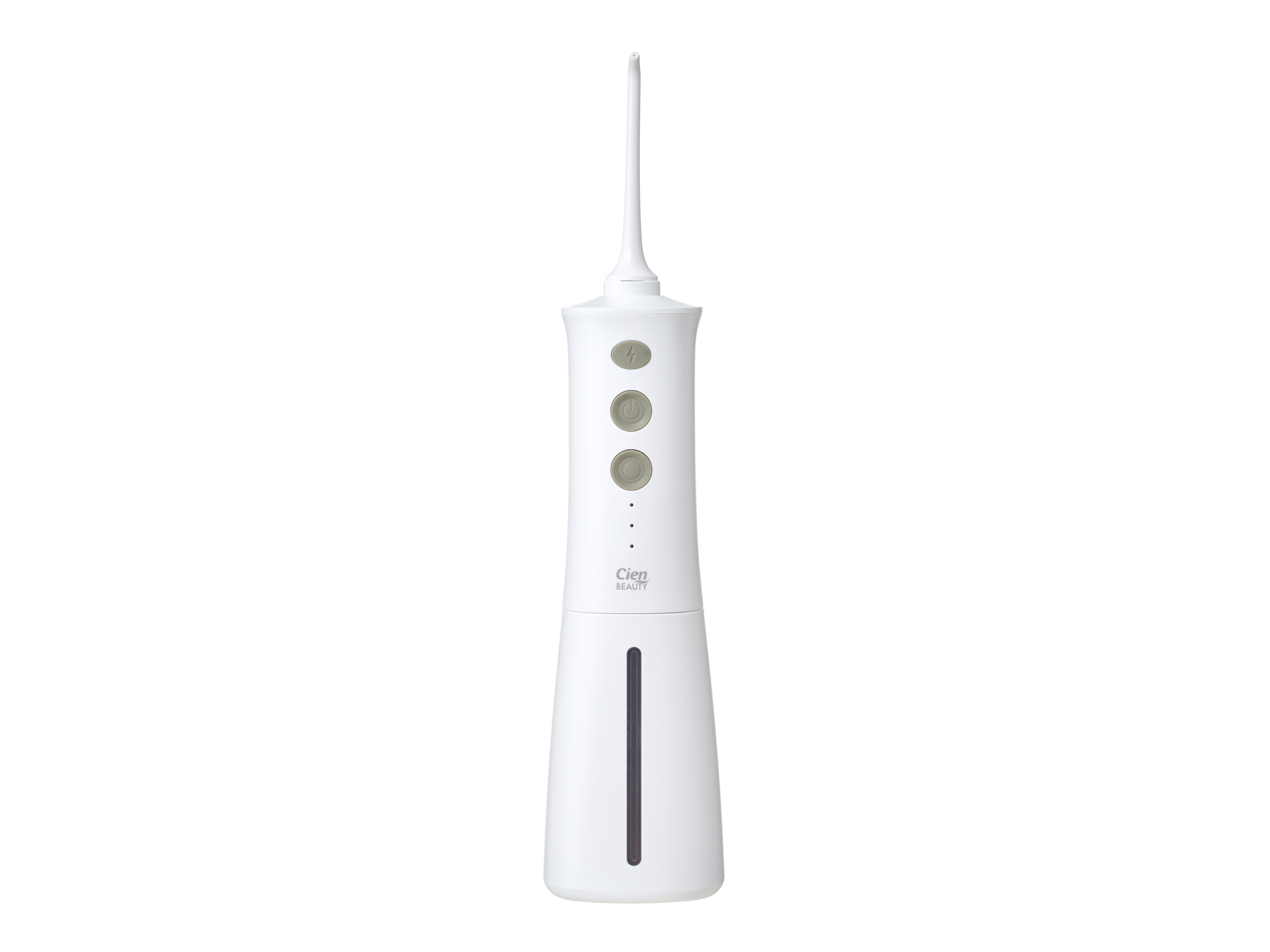 CIEN BEAUTY Waterflosser
