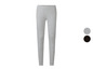 Grijze leggings voor dames