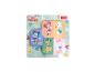 Disney Junior Mickey Mouse-puzzels van Trefl
