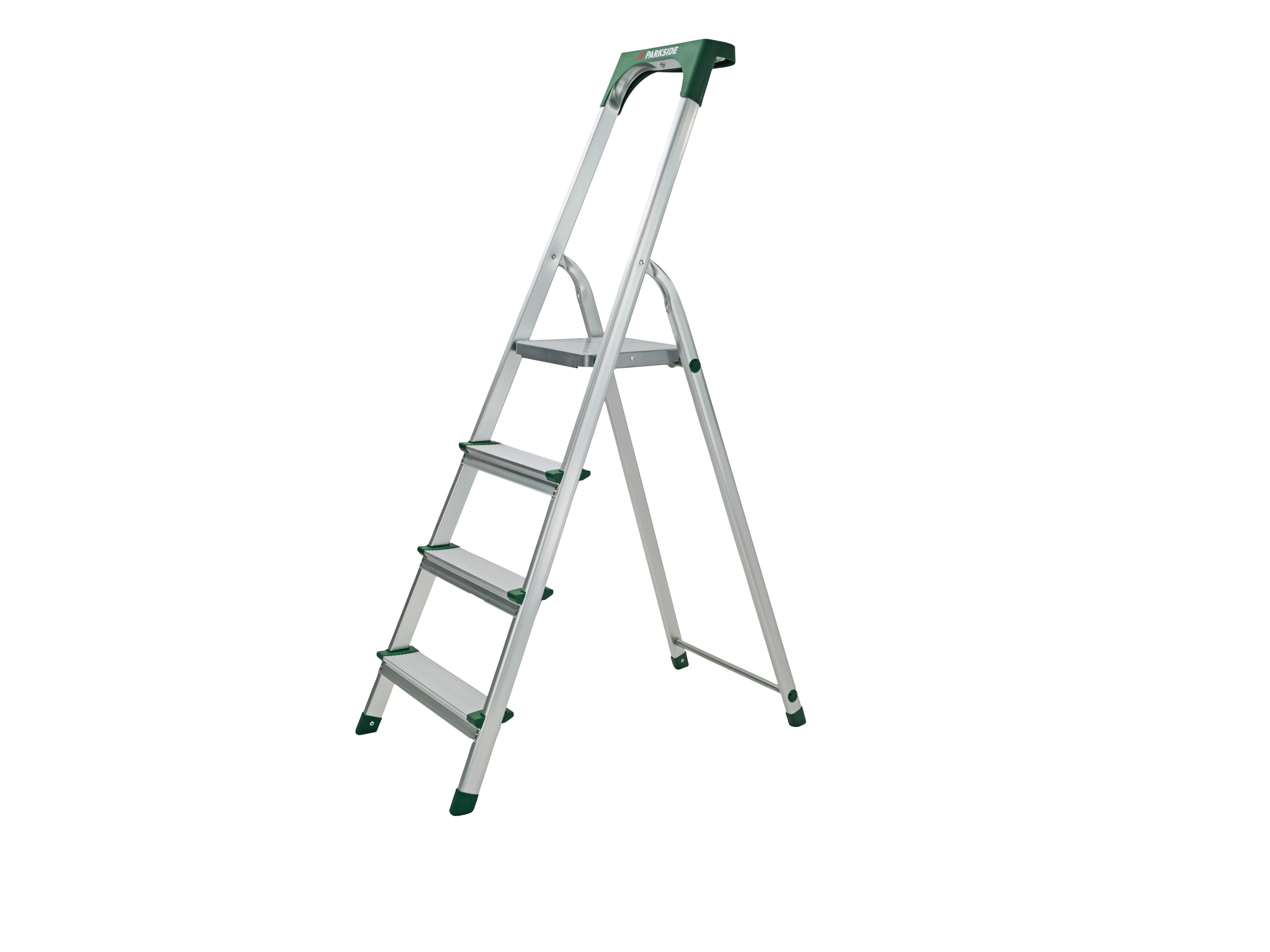 PARKSIDE Huishoudtrap