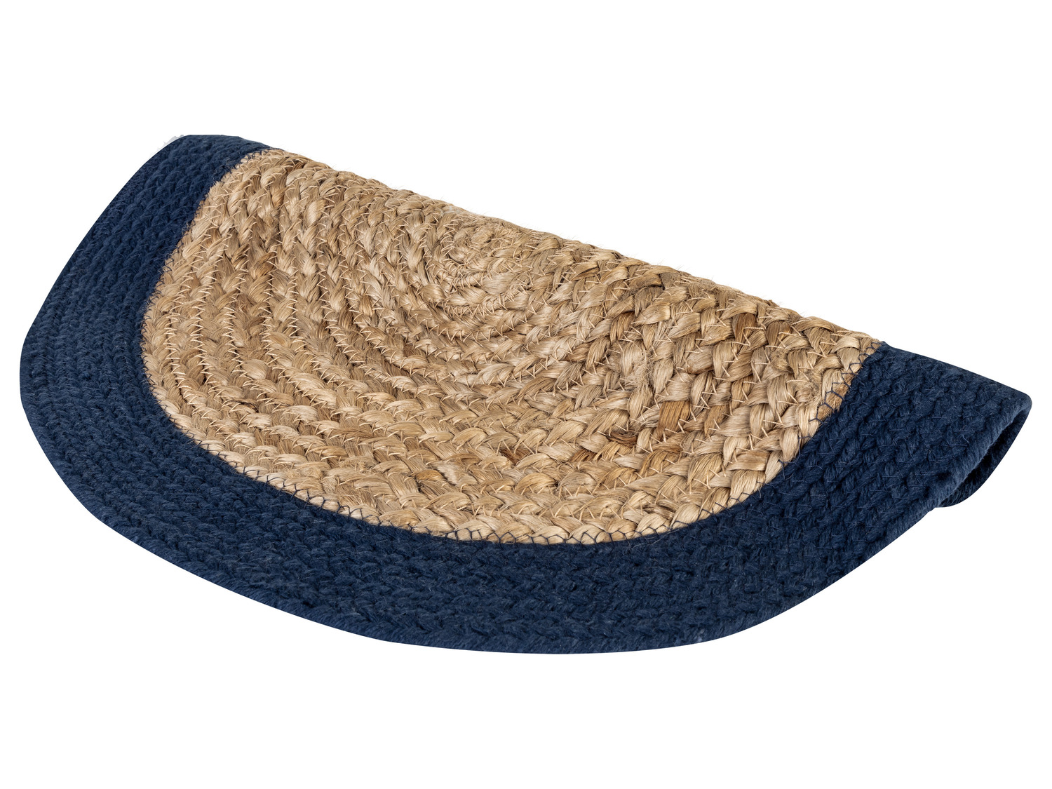 LIVARNO home Jute placemat online kopen LIDL