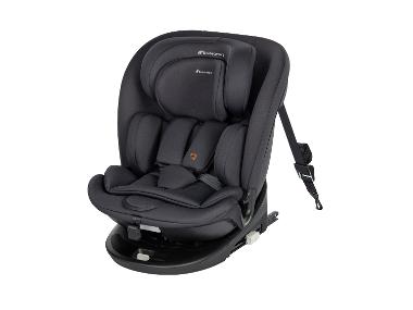 bebeconfort Kinderstoel auto Demeter 360 i-Size
