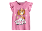 Meisjes T-shirt met Skye van Paw Patrol.