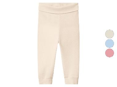 lupilu® Baby broek