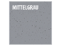 Middelgrijze textuurstaal.